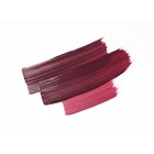 Краска акриловая глянцевая 50 мл, ЗХК Decola, Марсала, 2928392 - Фото 5