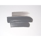 Краска акриловая глянцевая 50 мл, ЗХК Decola, Нейтрально-серая, 2928825 - Фото 5