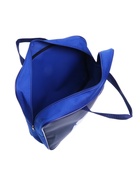 Папка для труда, А4, текстильная, 35×27×7 см «Мяч» - Фото 6