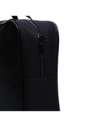 Папка для труда, А4, текстильная, 35×27×7 см «Медведь» - Фото 5