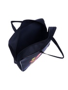 Папка для труда, А4, текстильная, 35×27×7 см «Медведь» - Фото 6