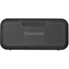 Портативная колонка Tronsmart Force Pro, 60 Вт, 10000 мАч, AUX, microSD, IPX7, функция PB - фото 51329032 Портативная колонка Tronsmart Force Pro, 60 Вт, 10000 мАч, AUX, microSD, IPX7, функция PB - фото 51329032