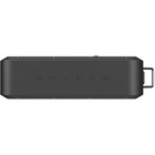Портативная колонка Tronsmart Force Pro, 60 Вт, 10000 мАч, AUX, microSD, IPX7, функция PB - фото 51329033 Портативная колонка Tronsmart Force Pro, 60 Вт, 10000 мАч, AUX, microSD, IPX7, функция PB - фото 51329033