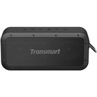 Портативная колонка Tronsmart Force Pro, 60 Вт, 10000 мАч, AUX, microSD, IPX7, функция PB - фото 51329035 Портативная колонка Tronsmart Force Pro, 60 Вт, 10000 мАч, AUX, microSD, IPX7, функция PB - фото 51329035