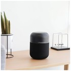 Портативная колонка Tronsmart T6 Max, 60 Вт, 1200 мАч, AUX, IPX5 - фото 51329052