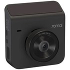 Видеорегистратор 70mai Dash Cam A400, 3.6 Мп, 145°, microSD, G-сенсор, датчик движения - фото 10883844