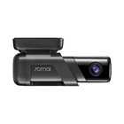 Видеорегистратор 70mai Dash Cam M500 32G, 5Мп, 170°, microSD, GPS, G-сенсор, датчик движения 9775893 - фото 10646618