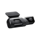 Видеорегистратор 70mai Dash Cam M500 32G, 5Мп, 170°, microSD, GPS, G-сенсор, датчик движения - фото 51464704 Видеорегистратор 70mai Dash Cam M500 32G, 5Мп, 170°, microSD, GPS, G-сенсор, датчик движения - фото 51464704