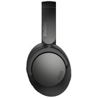 Наушники 1MORE SonoFlow HC905,полноразмерные,беспроводные,шумоподавление,Multipoint, 720 мAч - фото 51312219