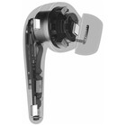 Наушники 1MORE AERO ES903, вакуумные, шумоподавление, до  45 часов, BT 5.2, 40/450 мАч,белый - фото 51312231