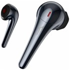 Наушники 1MORE Comfobuds 2 EC303, вкладыши, BT 5.2, IPX5, 43/410 мАч, черные - фото 51312279