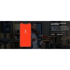 Наушники 1MORE Comfobuds 2 EC303, вкладыши, BT 5.2, IPX5, 43/410 мАч, черные - фото 51312285