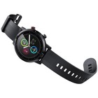 Смарт-часы Haylou RT LS05S, 1.28", TFT, пульсометр, шагомер, контроль калориий, черные - фото 51484333 Смарт-часы Haylou RT LS05S, 1.28", TFT, пульсометр, шагомер, контроль калориий, черные - фото 51484333