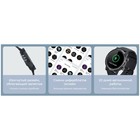 Смарт-часы Haylou RT LS05S, 1.28", TFT, пульсометр, шагомер, контроль калориий, черные - фото 51484334 Смарт-часы Haylou RT LS05S, 1.28", TFT, пульсометр, шагомер, контроль калориий, черные - фото 51484334