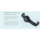 Смарт-часы Haylou RT LS05S, 1.28", TFT, пульсометр, шагомер, контроль калориий, черные - фото 51484338 Смарт-часы Haylou RT LS05S, 1.28", TFT, пульсометр, шагомер, контроль калориий, черные - фото 51484338