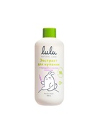 Экстракт для купания малышей LULU с чередой и маслом лаванды, 300 мл - Фото 6
