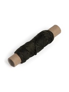 Микрокорд, нейлон, d=1.2 мм, 10 м, хаки - Фото 3