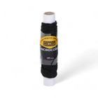 Микрокорд, нейлон, d=1.2 мм, 10 м, чёрный - Фото 4