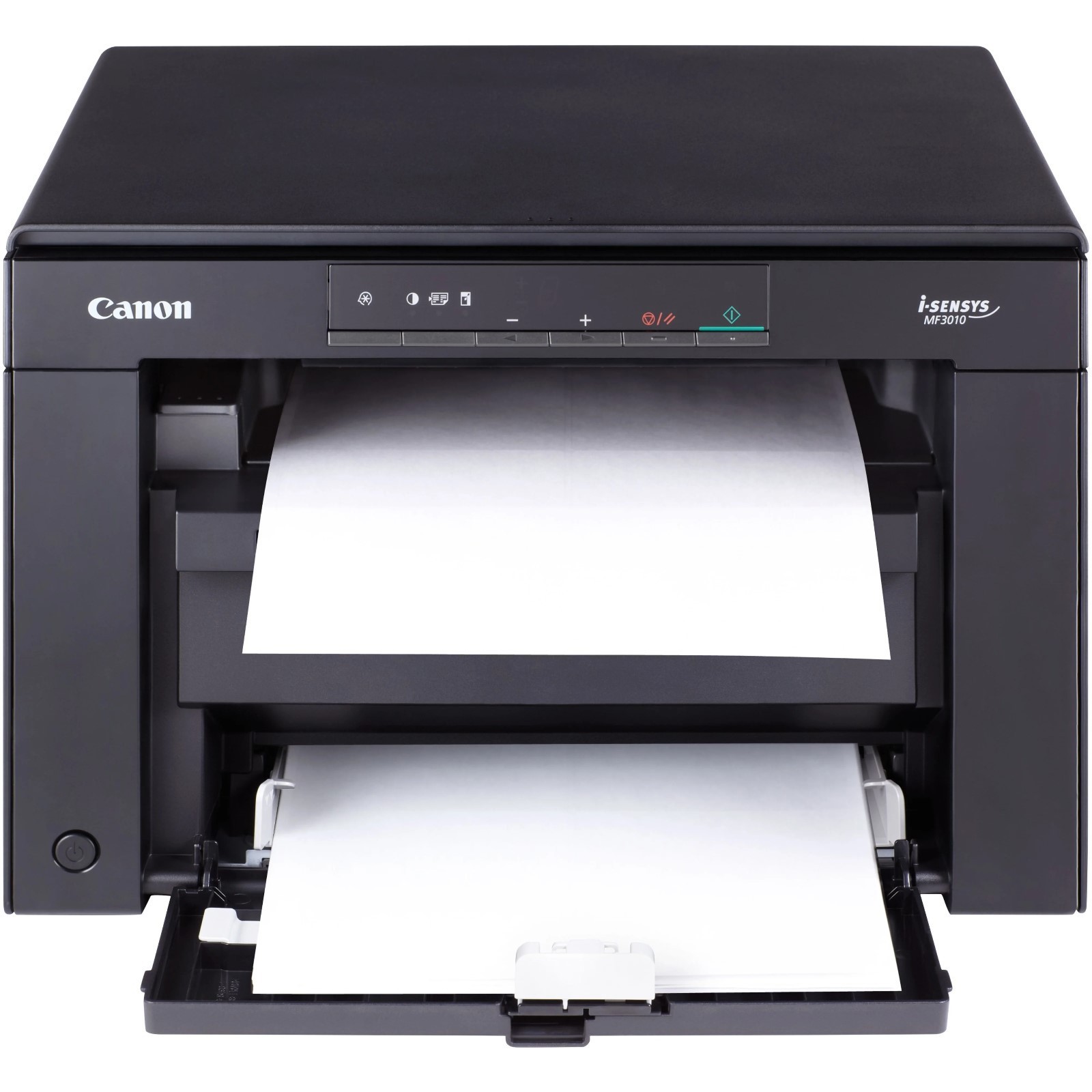 Canon pixma g3411. Canon g3010 series. Разъемы hdmi в телевизоре сони. Canon g1411. Canon g 3010 принтер.