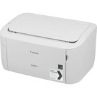 Принтер лазерный ч/б Canon i-Sensys LBP6030, А4 - фото 10647634
