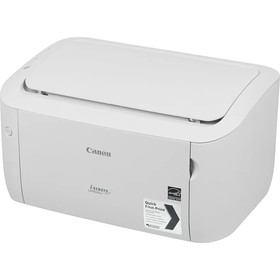 Принтер лазерный ч/б Canon i-Sensys LBP6030, А4