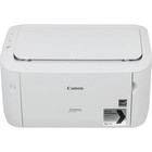 Принтер лазерный ч/б Canon i-Sensys LBP6030, А4 - фото 51312363 Принтер лазерный ч/б Canon i-Sensys LBP6030, А4 - фото 51312363