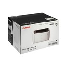 Принтер лазерный ч/б Canon i-Sensys LBP6030, А4 - фото 51497058 Принтер лазерный ч/б Canon i-Sensys LBP6030, А4 - фото 51497058