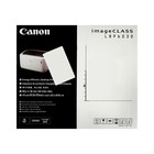 Принтер лазерный ч/б Canon i-Sensys LBP6030, А4 - фото 51497059 Принтер лазерный ч/б Canon i-Sensys LBP6030, А4 - фото 51497059
