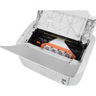 Принтер лазерный ч/б Canon i-Sensys LBP6030, А4 - фото 51312368 Принтер лазерный ч/б Canon i-Sensys LBP6030, А4 - фото 51312368