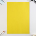 Картон цветной «Умный енотик», формат А4, 8 листов, 8 цветов, немелованный односторонний - Фото 4