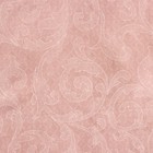 Постельное бельё 1,5 сп Экономь и Я «Ренессанс», 143х215см, 145х214см, 50х70см-1шт, 60г/м2, микрофибра 9769686 - фото 13704635 Постельное бельё 1,5 сп Экономь и Я «Ренессанс», 143х215см, 145х214см, 50х70см-1шт, 60г/м2, микрофибра 9769686 - фото 13704635