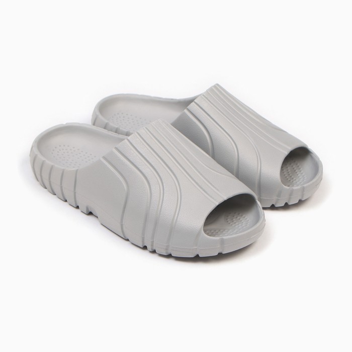 700.jpg?v=1685615464