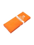 УЦЕНКА Ножницы закройные, скошенное лезвие, 24.1 см - Фото 6