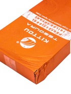 УЦЕНКА Ножницы закройные, скошенное лезвие, 24.1 см - Фото 7