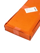 УЦЕНКА Ножницы закройные, скошенное лезвие, 24.1 см - Фото 8