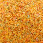 Кокосовая стружка микс, 50 г - Фото 1