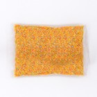 Кокосовая стружка микс, 50 г - Фото 2