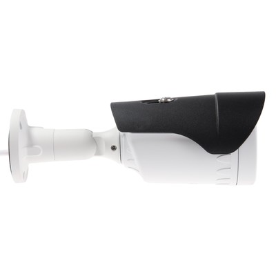 Видеокамера EL IB5.0(2.8-12)P, IP, 1/2.8” 5 Мп Progressive Scan CMOS (16:9), 2.8-12 мм, РоЕ