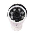 Видеокамера EL IB5.0(2.8-12)P, IP, 1/2.8” 5Мп Progressive Scan CMOS (16:9), 2.8-12 мм, РоЕ - Фото 4