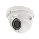 Видеокамера EL IDm5.0(2.8-12)P, IP, 1/2.8” 5Мп Progressive Scan CMOS (16:9), 2.8-12 мм, РоЕ - фото 6985227