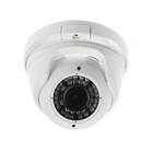 Видеокамера EL IDm5.0(2.8-12)P, IP, 1/2.8” 5Мп Progressive Scan CMOS (16:9), 2.8-12 мм, РоЕ - фото 6985229