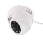 Видеокамера EL IDp5.0(2.8)PF, IP, 1/2.8” 5Мп Progressive Scan CMOS (16:9), РоЕ, Full-Color 9816381 - фото 12775584