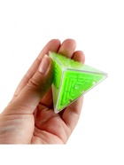 Головоломка «Пирамида», МИКС - Фото 3