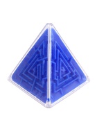 Головоломка «Пирамида», МИКС - Фото 4