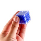 Головоломка «Кубик», цвета МИКС - Фото 3