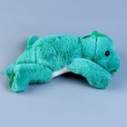 Мягкая игрушка «Динозавр», 29 см - Фото 2
