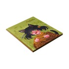 Дневник универсальный для 1-11 классов «Аниме», 48 листов, твёрдая обложка, глянцевая ламинация, шпаргалка - Фото 2