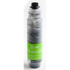 Тонер Картридж Cactus CS-R2320D черный для Ricoh Aficio 1022/1027/1032/2022/2027/2032/3025/3030/MP 2 - фото 51312374 Тонер Картридж Cactus CS-R2320D черный для Ricoh Aficio 1022/1027/1032/2022/2027/2032/3025/3030/MP 2 - фото 51312374