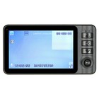 Видеорегистратор Digma FreeDrive 109 TRIPLE дисплей 3,2" 1080x1920, 3 камеры, угол 150°/ 90° 79058 - фото 51478996 Видеорегистратор Digma FreeDrive 109 TRIPLE дисплей 3,2" 1080x1920, 3 камеры, угол 150°/ 90° 79058 - фото 51478996