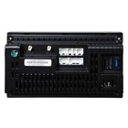Автомагнитола Digma DCR-610 2DIN 4x50Вт, OC Android, ОЗУ 1Гб, RAM 16Гб - фото 51329060 Автомагнитола Digma DCR-610 2DIN 4x50Вт, OC Android, ОЗУ 1Гб, RAM 16Гб - фото 51329060